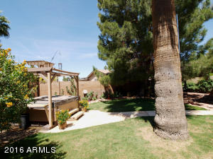 4039 E Winchcomb Dr, Phoenix, AZ 85032 photo 27