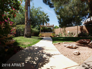 4039 E Winchcomb Dr, Phoenix, AZ 85032 photo 23