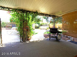 4039 E Winchcomb Dr, Phoenix, AZ 85032 photo 17