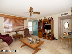 4039 E Winchcomb Dr, Phoenix, AZ 85032 photo 5