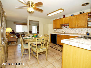 4039 E Winchcomb Dr, Phoenix, AZ 85032 photo 8