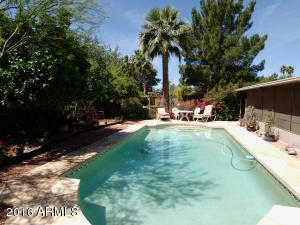 4039 E Winchcomb Dr, Phoenix, AZ 85032 photo 21