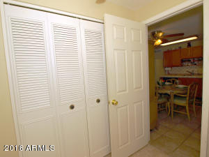 4039 E Winchcomb Dr, Phoenix, AZ 85032 photo 10