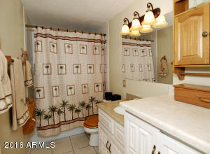 4039 E Winchcomb Dr, Phoenix, AZ 85032 photo 14