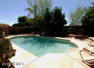 4039 E Winchcomb Dr, Phoenix, AZ 85032 photo 29