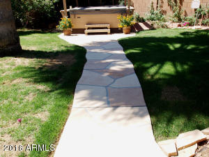 4039 E Winchcomb Dr, Phoenix, AZ 85032 photo 28