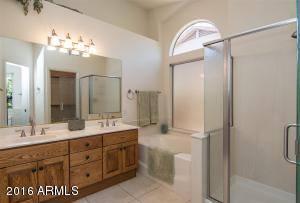 1442 E Bruce Ave, Gilbert, AZ 85234 photo 24