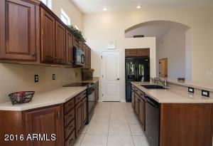 1442 E Bruce Ave, Gilbert, AZ 85234 photo 16