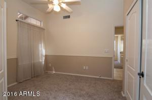 1442 E Bruce Ave, Gilbert, AZ 85234 photo 12