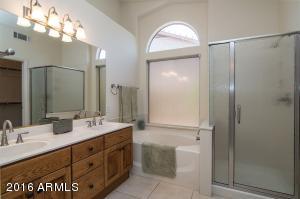 1442 E Bruce Ave, Gilbert, AZ 85234 photo 23