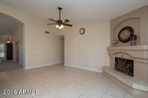 1442 E Bruce Ave, Gilbert, AZ 85234 photo 20