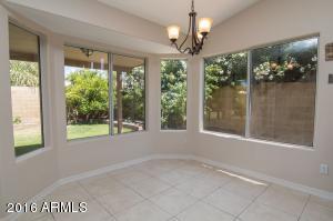 1442 E Bruce Ave, Gilbert, AZ 85234 photo 15