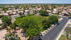 1442 E Bruce Ave, Gilbert, AZ 85234 photo 33