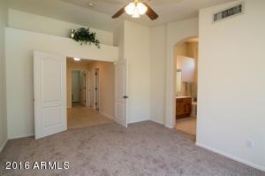 1442 E Bruce Ave, Gilbert, AZ 85234 photo 22