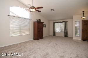 1442 E Bruce Ave, Gilbert, AZ 85234 photo 10