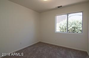 1442 E Bruce Ave, Gilbert, AZ 85234 photo 28