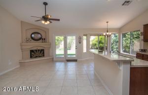 1442 E Bruce Ave, Gilbert, AZ 85234 photo 13