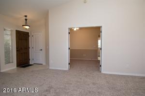1442 E Bruce Ave, Gilbert, AZ 85234 photo 11