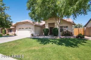 1442 E Bruce Ave, Gilbert, AZ 85234 photo 7