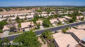 1442 E Bruce Ave, Gilbert, AZ 85234 photo 3