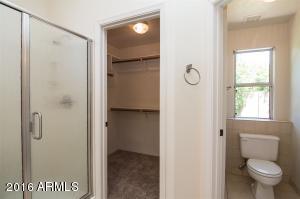 1442 E Bruce Ave, Gilbert, AZ 85234 photo 25