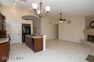 1442 E Bruce Ave, Gilbert, AZ 85234 photo 18