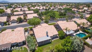 1442 E Bruce Ave, Gilbert, AZ 85234 photo 32