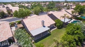 1442 E Bruce Ave, Gilbert, AZ 85234 photo 30