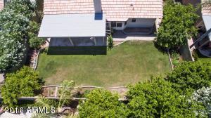 1442 E Bruce Ave, Gilbert, AZ 85234 photo 31