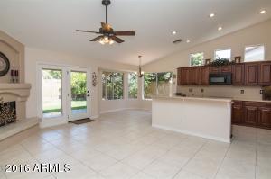 1442 E Bruce Ave, Gilbert, AZ 85234 photo 14