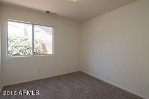1442 E Bruce Ave, Gilbert, AZ 85234 photo 27