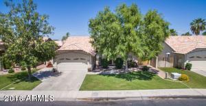 1442 E Bruce Ave, Gilbert, AZ 85234 photo 6