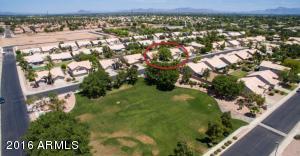 1442 E Bruce Ave, Gilbert, AZ 85234 photo 2
