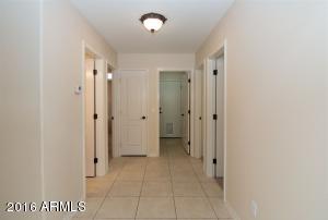 1442 E Bruce Ave, Gilbert, AZ 85234 photo 26