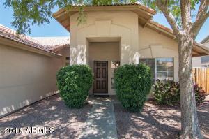 1442 E Bruce Ave, Gilbert, AZ 85234 photo 8