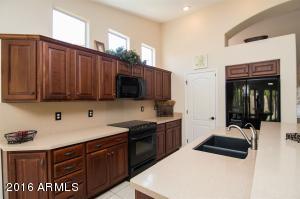 1442 E Bruce Ave, Gilbert, AZ 85234 photo 17