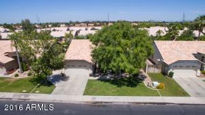 1442 E Bruce Ave, Gilbert, AZ 85234 photo 4