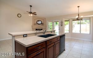 1442 E Bruce Ave, Gilbert, AZ 85234 photo 19