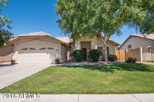 1442 E Bruce Ave, Gilbert, AZ 85234 photo 1