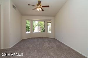 1442 E Bruce Ave, Gilbert, AZ 85234 photo 21