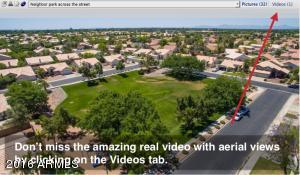 1442 E Bruce Ave, Gilbert, AZ 85234 photo 5
