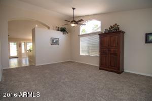 1442 E Bruce Ave, Gilbert, AZ 85234 photo 9