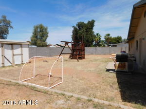 3056 Edgewood Ave, Mesa, AZ 85204 photo 2
