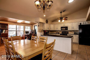 460 E San Pedro Ave, Gilbert, AZ 85234 photo 13