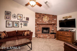 460 E San Pedro Ave, Gilbert, AZ 85234 photo 5