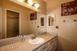 460 E San Pedro Ave, Gilbert, AZ 85234 photo 19