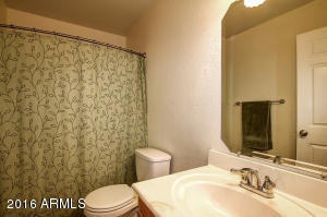 460 E San Pedro Ave, Gilbert, AZ 85234 photo 21
