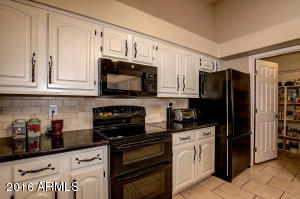 460 E San Pedro Ave, Gilbert, AZ 85234 photo 9