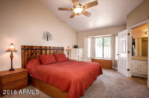460 E San Pedro Ave, Gilbert, AZ 85234 photo 18