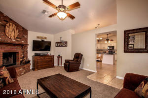 460 E San Pedro Ave, Gilbert, AZ 85234 photo 6